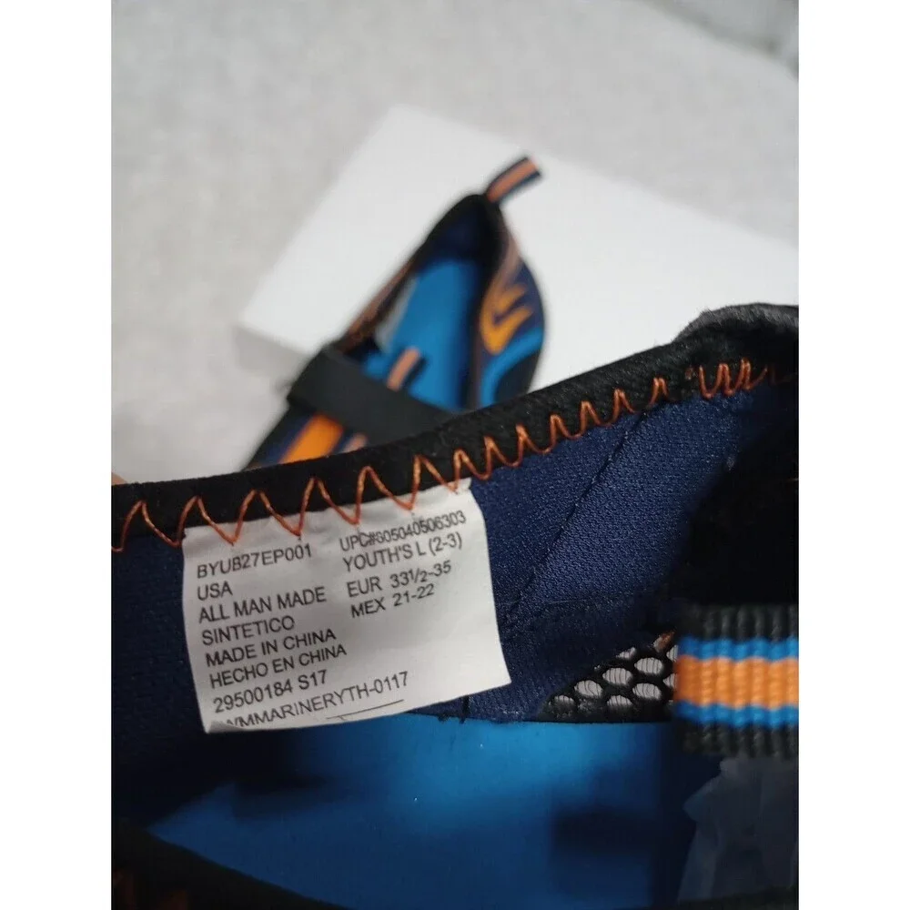 Unbranded these dark